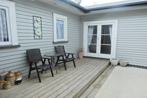 Photo of property in 2 Porritt Place, Putaruru, 3411
