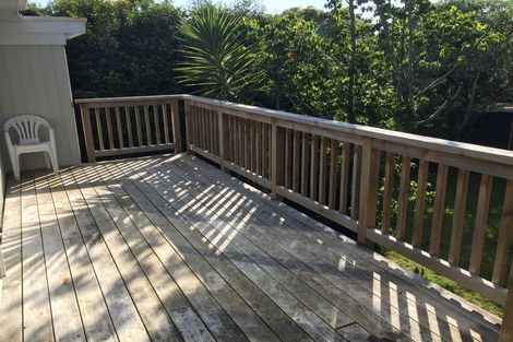 Photo of property in 1/56 Mckenzie Avenue, Arkles Bay, Whangaparaoa, 0932