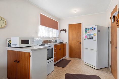 Photo of property in 210 Tramway Road, Enderley, Hamilton, 3214