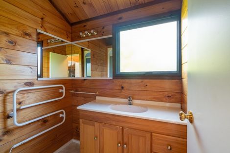 Photo of property in 6 Ihaia Road, Kuratau, Turangi, 3381