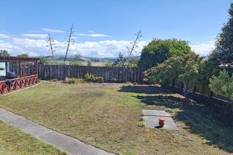 Photo of property in 62 Ferguson Street, Bay View, Napier, 4104