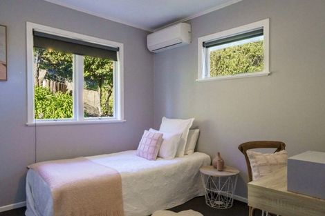 Photo of property in 37 Joll Road, Havelock North, 4130