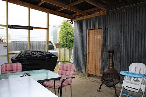 Photo of property in 29 Baker Street, Stirling, 9231