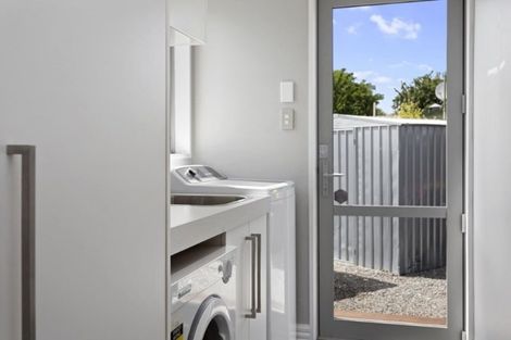 Photo of property in 52 Strickland Street, Sydenham, Christchurch, 8023