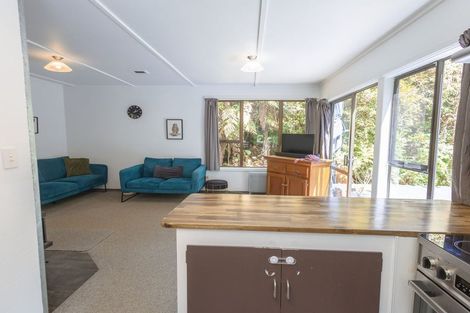 Photo of property in 477c Stafford, Awatuna, Hokitika, 7882