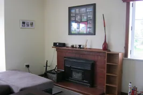 Photo of property in 41 Ihle Street, Terrace End, Palmerston North, 4410