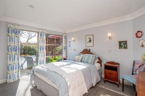 Photo of property in 3 Mcleod Court, Rosedale, Invercargill, 9810