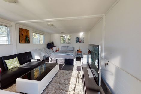 Photo of property in 153 Smithfield Road, Elgin, Ashburton, 7772