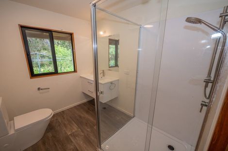 Photo of property in 995 Kohumaru Road, Mangonui, 0494