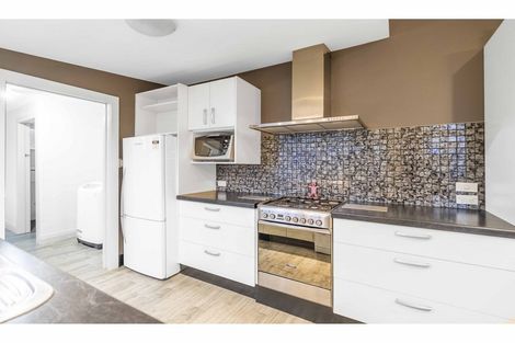 Photo of property in 167 Macmaster Street, Richmond, Invercargill, 9810