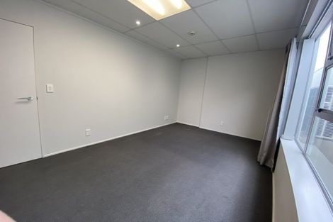 Photo of property in 51/10 Buffon Street, Waltham, Christchurch, 8023