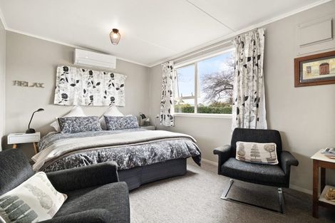 Photo of property in 36 Stewart Street, Waikouaiti, 9510