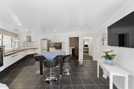 Photo of property in 4 Miro Street, Te Aroha, 3320