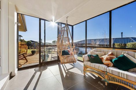 Photo of property in 120 Major Hornbrook Road, Mount Pleasant, Christchurch, 8081