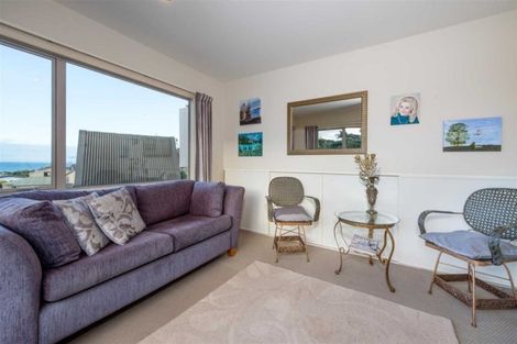 Photo of property in 1/293 East Coast Road, Mairangi Bay, Auckland, 0630