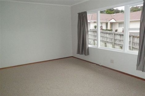 Photo of property in 1/12a Bay Road, Saint Heliers, Auckland, 1071