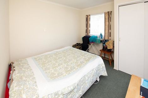 Photo of property in 16a Carlton Avenue, Gonville, Whanganui, 4501