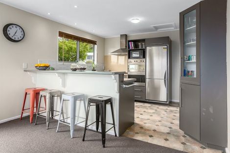 Photo of property in 24 Tweed Road, Papakowhai, Porirua, 5024