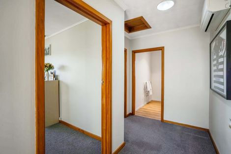 Photo of property in 70 Melcombe Street, Tinwald, Ashburton, 7700