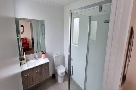 Photo of property in 14 Wimbledon Lane, Halswell, Christchurch, 8025