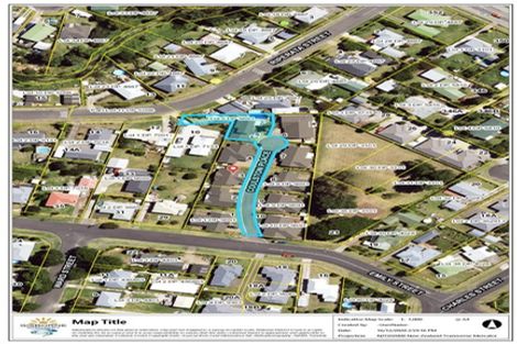 Photo of property in 5 Coulston Place, Riverdale, Gisborne, 4010