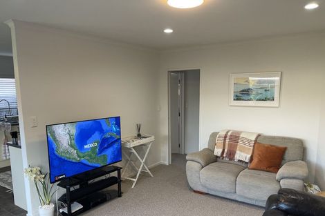 Photo of property in Brown Acre, 43/53 Parker Street, Motueka, 7120