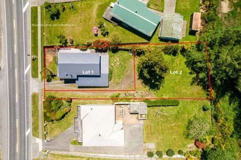 Photo of property in 1/12 Gosling Grove, Turangi, 3334
