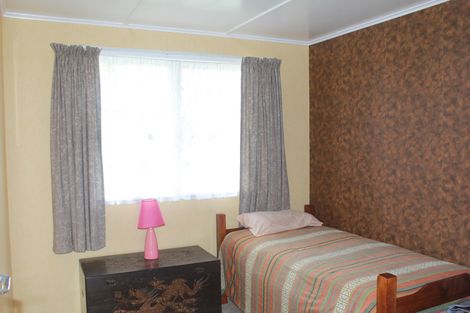 Photo of property in 34 Ellery Street, Ngaruawahia, 3720