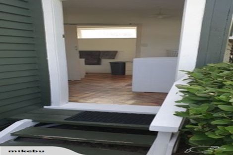 Photo of property in 330a Oceanbeach Road, Mount Maunganui, 3116