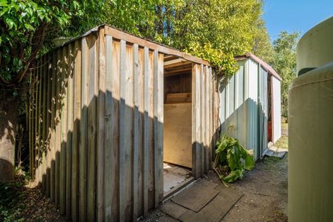 Photo of property in 55 Kekerengu Road, Kekerengu, Kaikoura, 7274