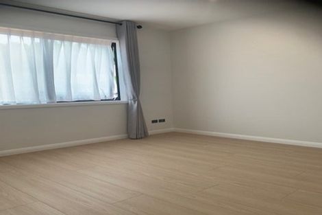 Photo of property in 2 Pirihonga Road, Flat Bush, Auckland, 2019