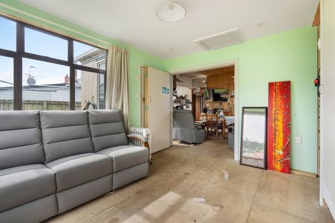 Photo of property in 204 Surrey Street, Saint Clair, Dunedin, 9012