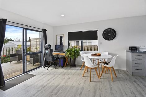 Photo of property in 11b Edinburgh Street, Tuakau, 2121