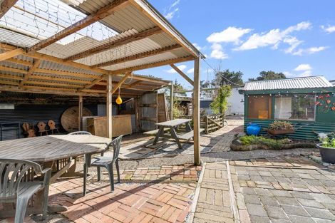 Photo of property in 715 Bluff Highway, Clifton, Invercargill, 9877