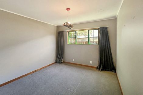 Photo of property in 2/122 Taupo View Road, Taupo, 3330