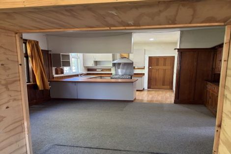 Photo of property in 67 Vogel Street, Richmond, Christchurch, 8013