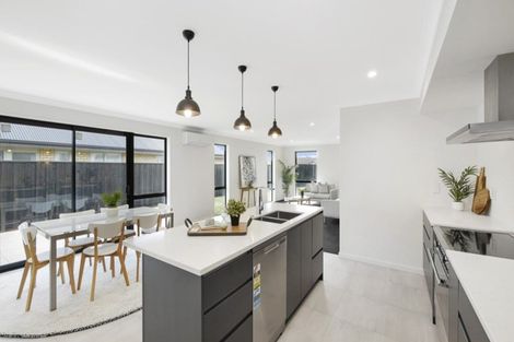 Photo of property in 768 Selwyn Road, Rolleston, 7615