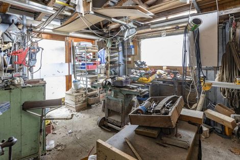 Photo of property in 9b Grassmere Street, Papanui, Christchurch, 8052