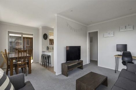 Photo of property in 34 Wesley Avenue, Frankleigh Park, New Plymouth, 4310