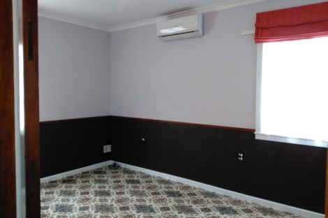 Photo of property in 454-460 Church Street, Palmerston North, 4410