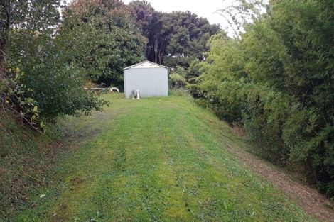 Photo of property in 19 Green Road, Matakana, 0985