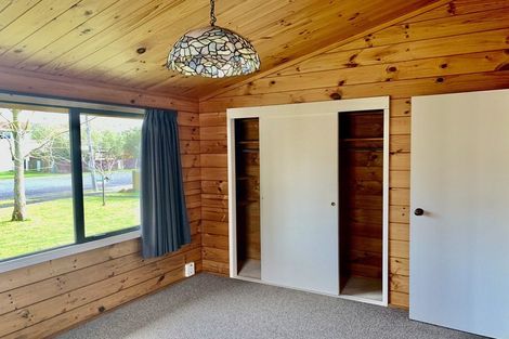 Photo of property in 36 Paul Drive, Ngatea, 3503