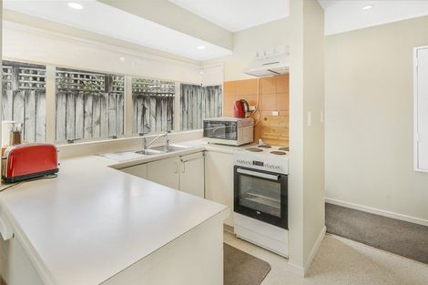 Photo of property in 45b Livingstone Avenue, Nawton, Hamilton, 3200