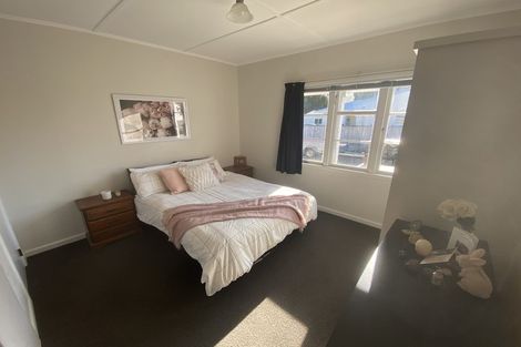 Photo of property in 10 Thomas Place, Leamington, Cambridge, 3432