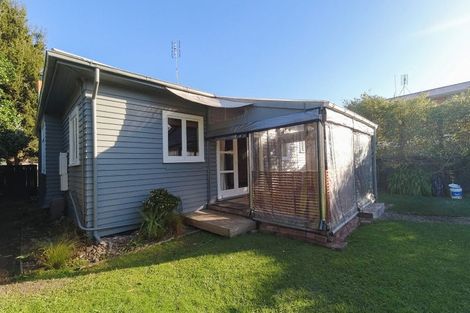 Photo of property in 18 Avon Street, Frankton, Hamilton, 3204