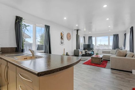 Photo of property in 43 Mckee Avenue, Fenton Park, Rotorua, 3010