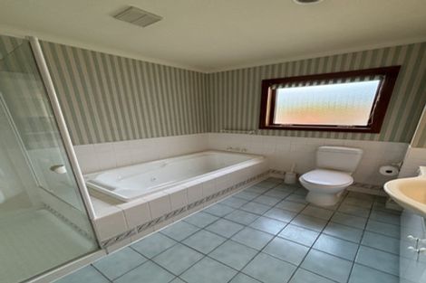 Photo of property in 30 Brownville Crescent, Maori Hill, Dunedin, 9010