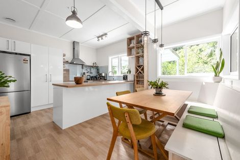 Photo of property in 54a Boundary Road, Claudelands, Hamilton, 3214