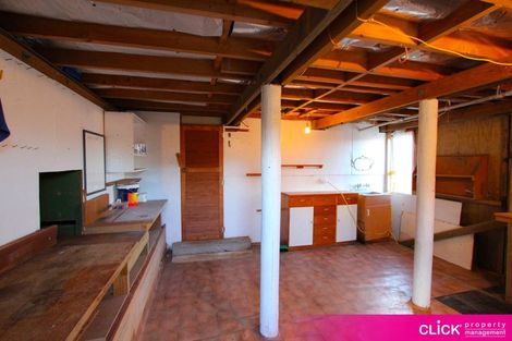 Photo of property in 7 Thomson Street, Green Island, Dunedin, 9018