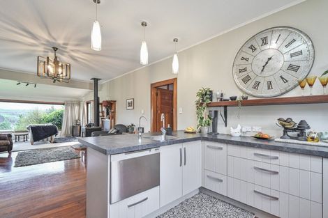 Photo of property in 122 Waipunga Road, Eskdale, Napier, 4181